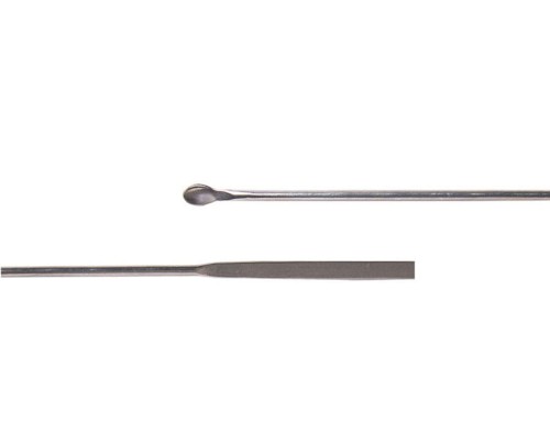WL metalowa-szpatulka-9647