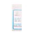 wl-lamination-lashes-krok3-saszetka-do-laminac-13071