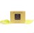 WL waleczki-colorful-line-zolte-1-13073
