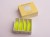WL waleczki-colorful-line-zolte-3-13075