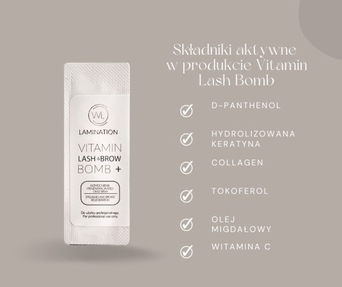 WL Vitamin-Lah--Brow-Bomb-2-25106
