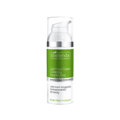 b krem 50ml redukuj.niedo.-25602