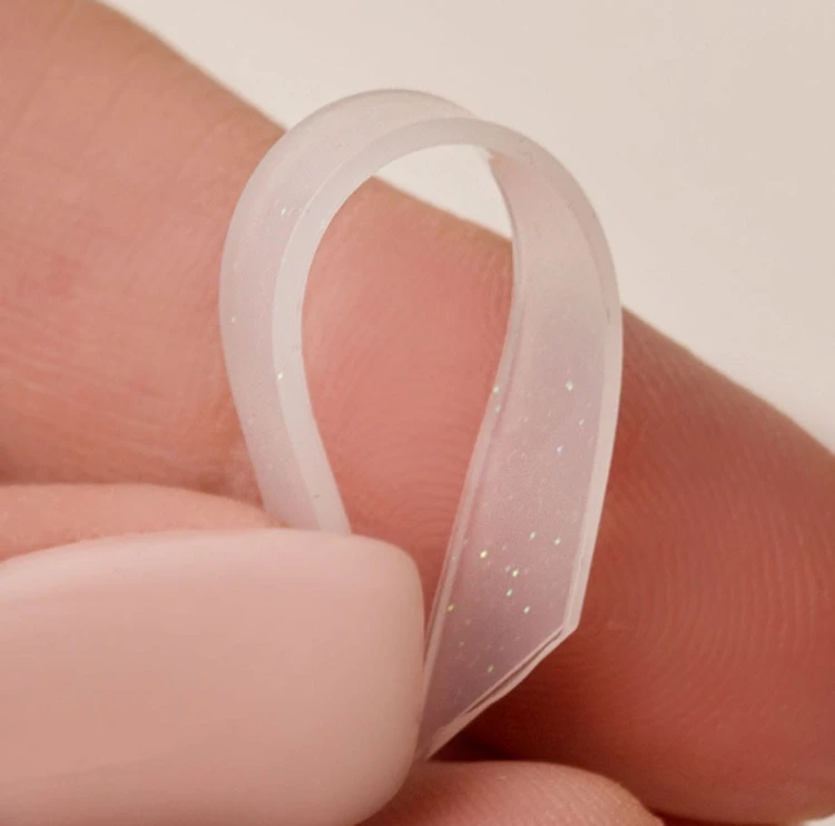 WL kompensatory transparentne 1-25883