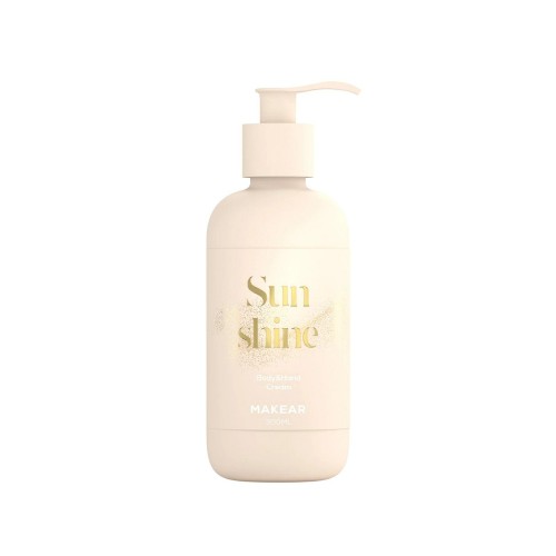 Makear balsam Sunshine 1a-39329