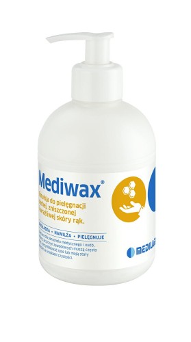 Mediwax_zdjecie_330ml_prev-28437