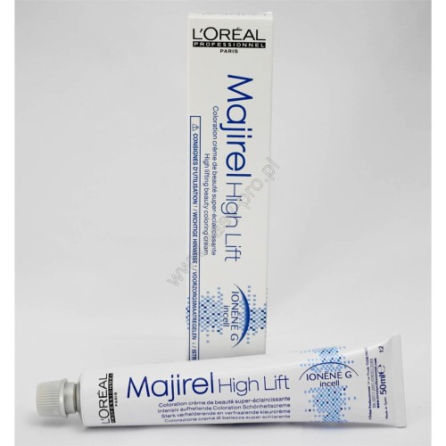 loreal-majirel-farba-high-lift-50ml