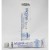 loreal-majirel-farba-high-lift-50ml