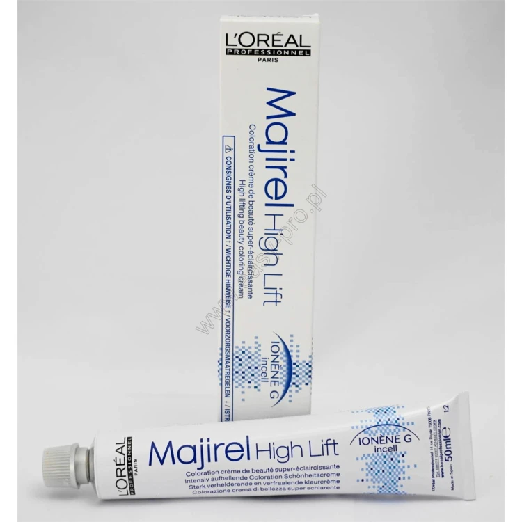 loreal-majirel-farba-high-lift-50ml