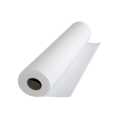 podkad-kosmetyczny-z-wokniny-50mx60cm