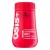 osis-dust-it-puder-10g