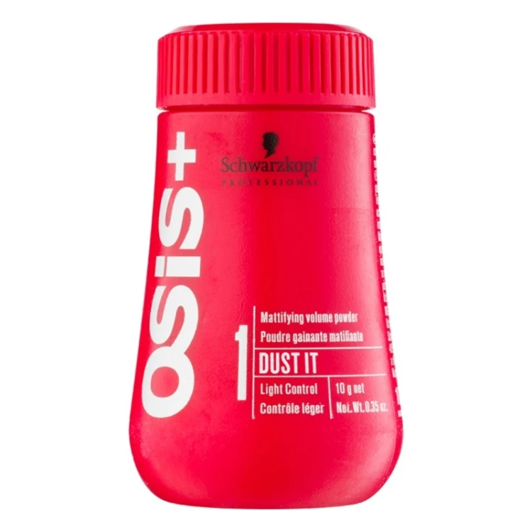 osis-dust-it-puder-10g