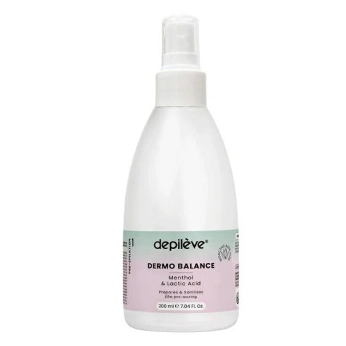 Dep dermobalance lotion 1-39275