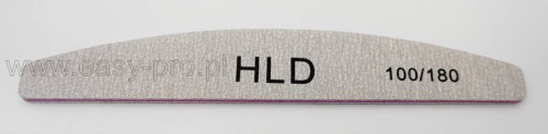 pilnik polksiezyc hld 100_180.JPG-2012