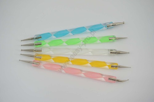 Sonda kolorowa.JPG-2114