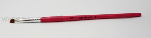 pedzelek zel 6 ścięty2.JPG-2153