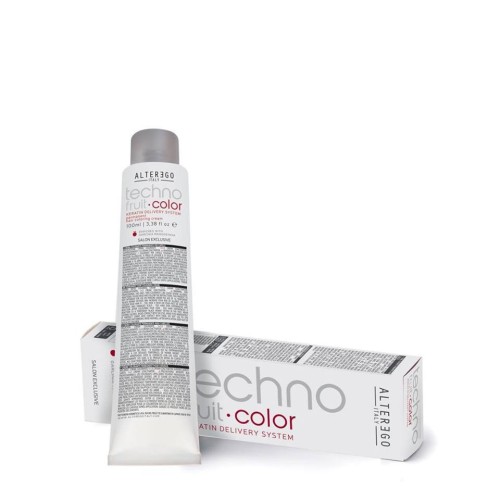 alterego-farba-techno-fruit-color-100ml