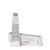 alterego-farba-techno-fruit-color-100ml