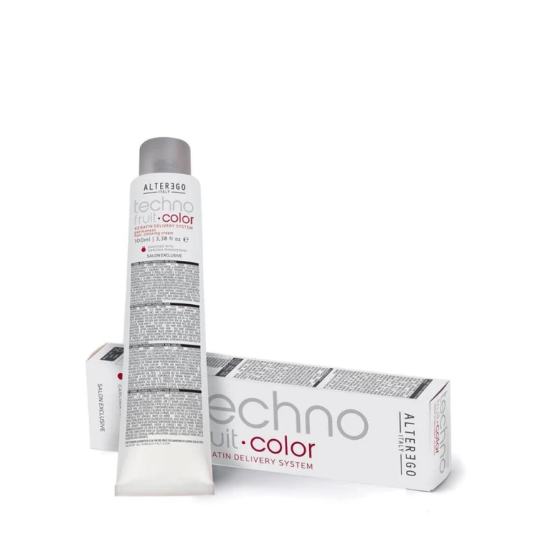 alterego-farba-techno-fruit-color-100ml