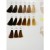 alterego-farba-techno-fruit-color-100ml