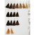 alterego-farba-techno-fruit-color-100ml
