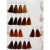 alterego-farba-techno-fruit-color-100ml