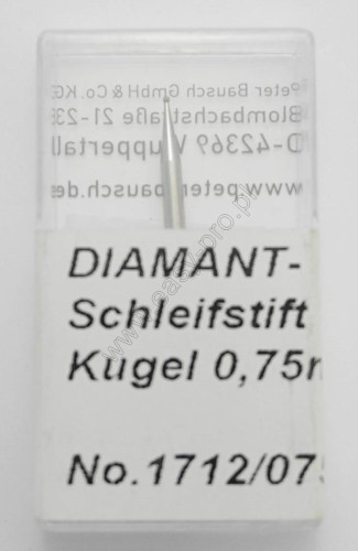 frez 1712_075.JPG-1731