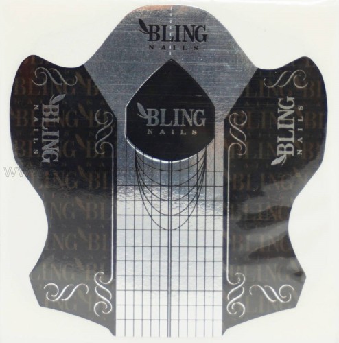 formy bling duze 50szt.JPG-2130