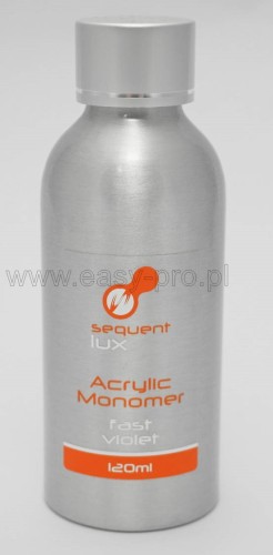 sil monomer 120ml.JPG-2083
