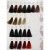 alterego-farba-techno-fruit-color-100ml