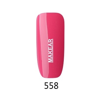 558-lollipop-138