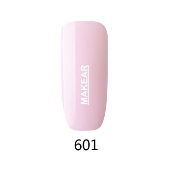 601-lollipop-197