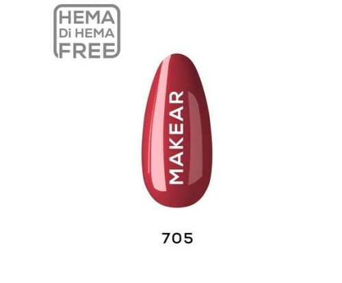 Makear 705 1-219