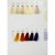 alterego-farba-techno-fruit-color-100ml