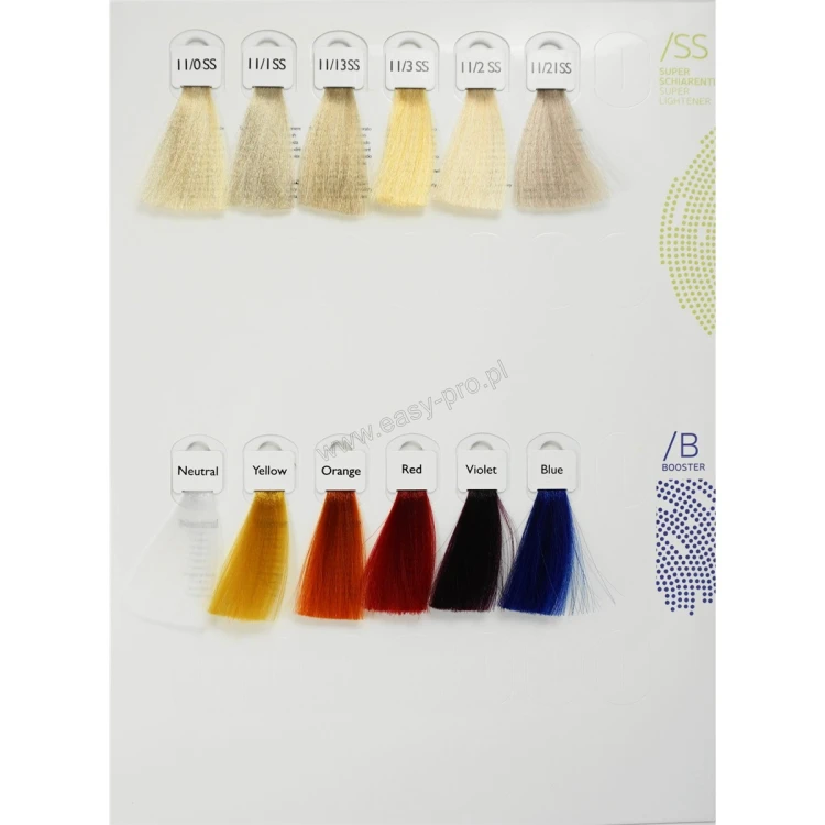 alterego-farba-techno-fruit-color-100ml