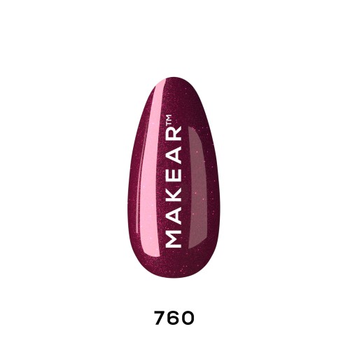 Makear 760 1-25331