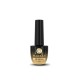 Makear top 8ml-9022