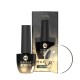 Makear top no wipe 8ml-25184