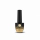 Makear base clear 8ml-25387