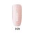 599-lollipop-193
