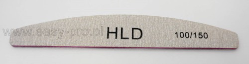 pilnik polksiezyc hld 100_150.JPG-2011