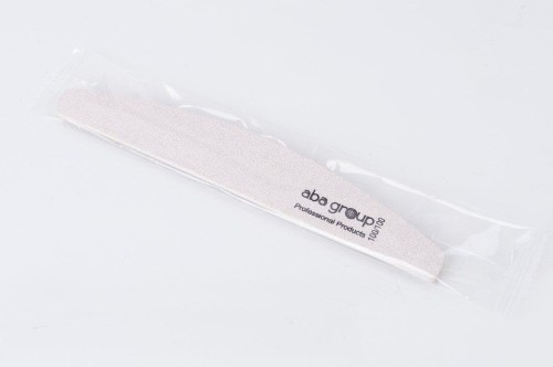 aba pilnik folia 100 180 półksięzyc-3607