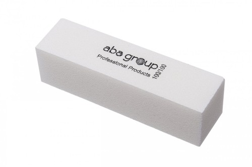 ABA BLOK-3652
