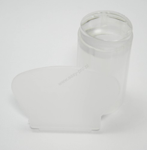 stepel plastik przezroczysty.JPG-3930