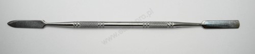 szpatulka metalowa.JPG-3940
