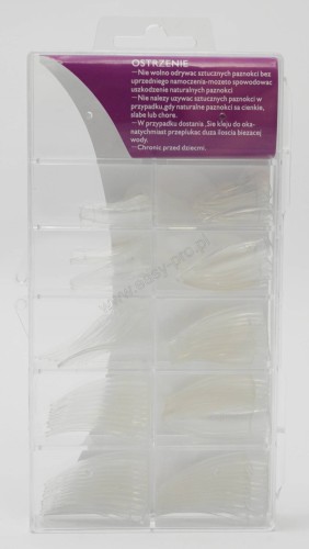 bling tipsy clear szpic2.JPG-3934