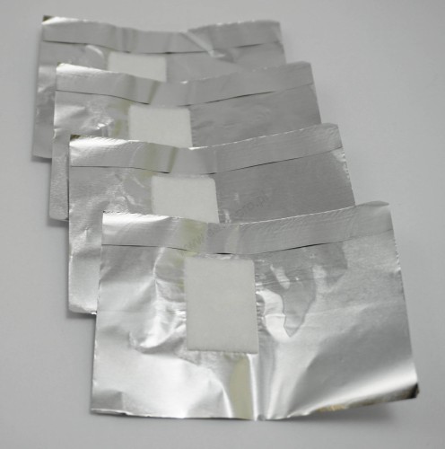 lidan wraps 2.JPG-4409