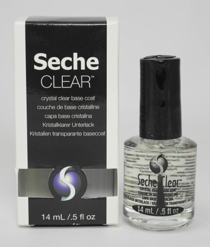 seche baza crystal 14ml.JPG-5998