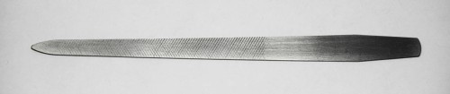 pilnik metalowy dlugi.JPG-5948