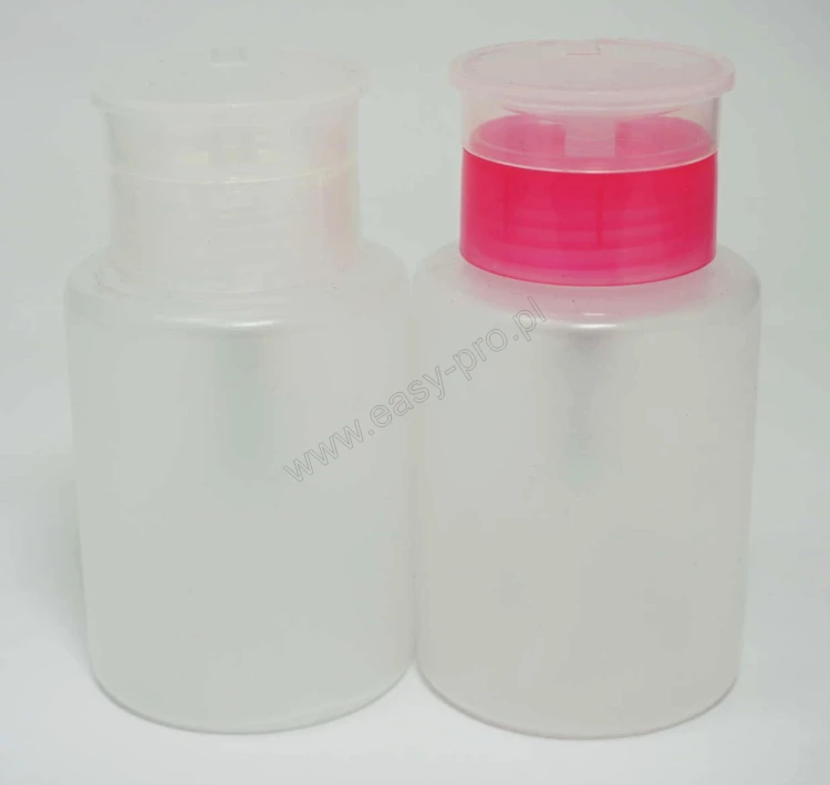 dozownik 150ml.JPG-4350