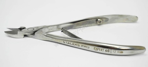 staleks cegi do paznokci NE-60-12.JPG-4478